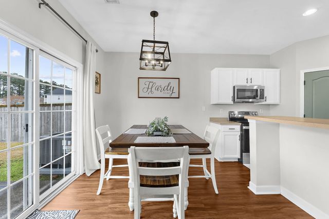 2003 Wishing Well Trail, Ladson, SC 29456