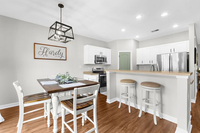 2003 Wishing Well Trail, Ladson, SC 29456