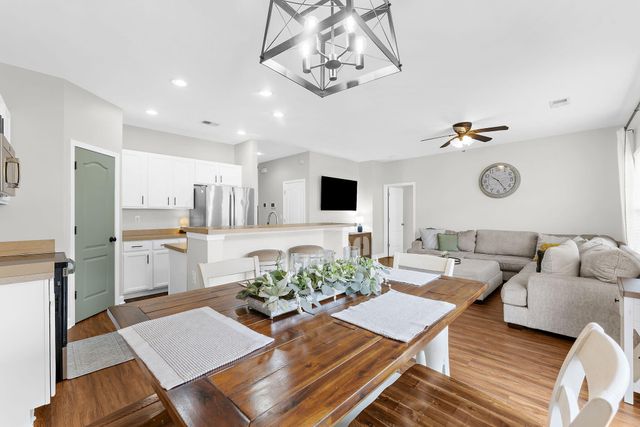 2003 Wishing Well Trail, Ladson, SC 29456