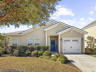 2003 Wishing Well Trail, Ladson, SC 29456