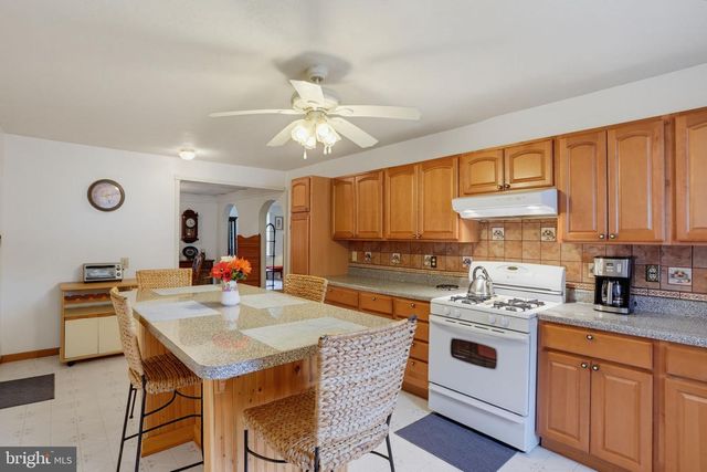 8925 WILLOW GROVE RD, Camden Wyoming, DE 19934