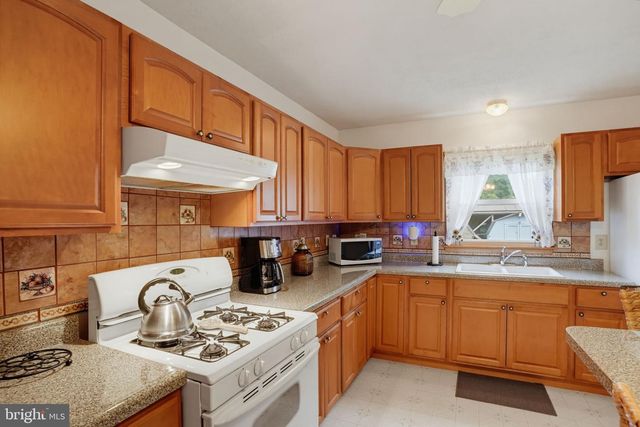 8925 WILLOW GROVE RD, Camden Wyoming, DE 19934