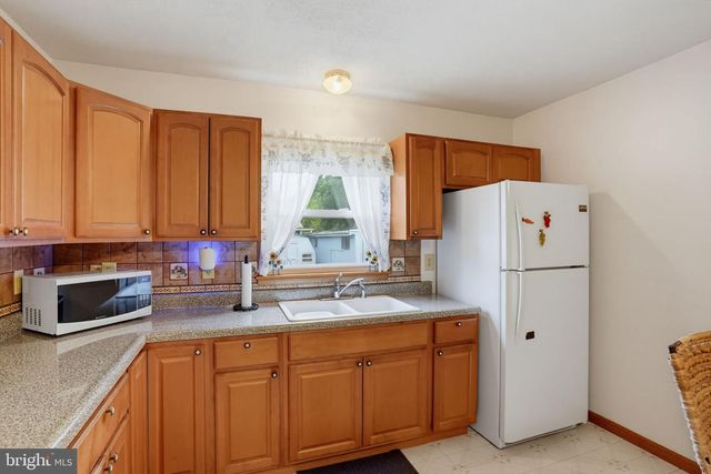 8925 WILLOW GROVE RD, Camden Wyoming, DE 19934