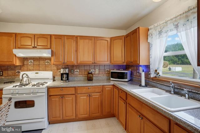 8925 WILLOW GROVE RD, Camden Wyoming, DE 19934