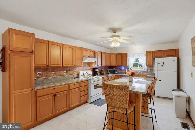8925 WILLOW GROVE RD, Camden Wyoming, DE 19934