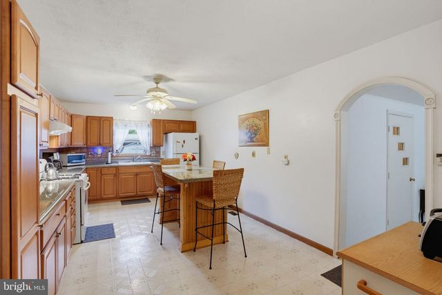 8925 WILLOW GROVE RD, Camden Wyoming, DE 19934