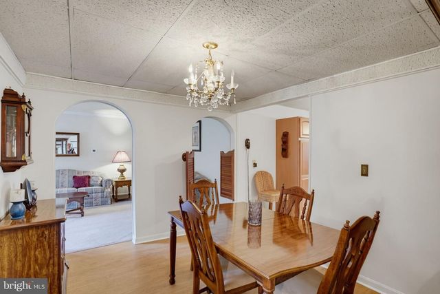 8925 WILLOW GROVE RD, Camden Wyoming, DE 19934