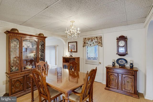 8925 WILLOW GROVE RD, Camden Wyoming, DE 19934