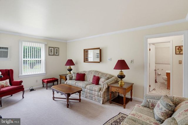 8925 WILLOW GROVE RD, Camden Wyoming, DE 19934