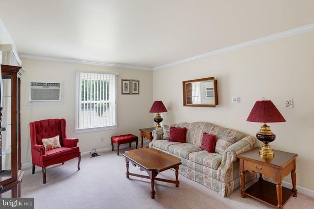 8925 WILLOW GROVE RD, Camden Wyoming, DE 19934
