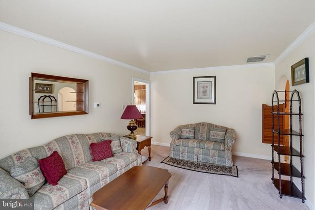 8925 WILLOW GROVE RD, Camden Wyoming, DE 19934