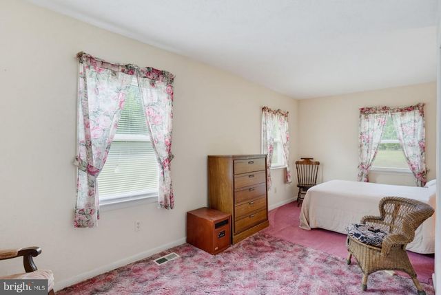 8925 WILLOW GROVE RD, Camden Wyoming, DE 19934