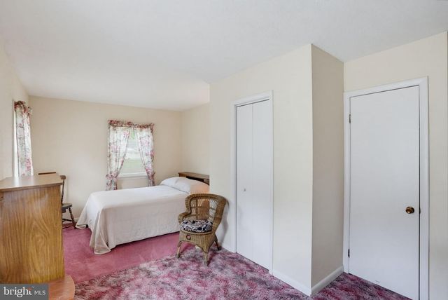 8925 WILLOW GROVE RD, Camden Wyoming, DE 19934