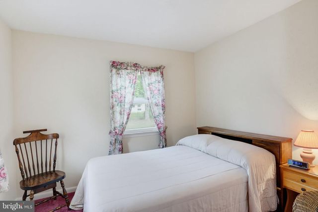 8925 WILLOW GROVE RD, Camden Wyoming, DE 19934