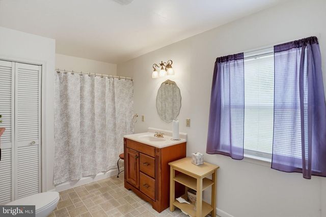 8925 WILLOW GROVE RD, Camden Wyoming, DE 19934