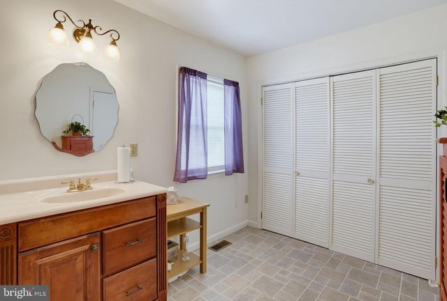 8925 WILLOW GROVE RD, Camden Wyoming, DE 19934