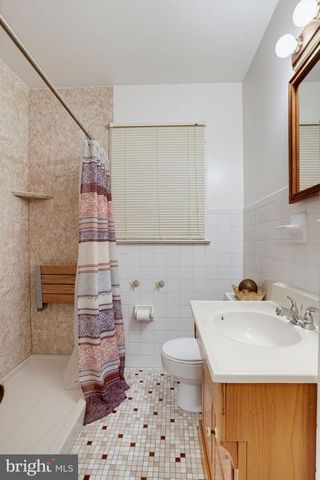 8925 WILLOW GROVE RD, Camden Wyoming, DE 19934