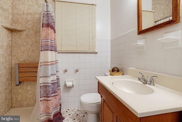 8925 WILLOW GROVE RD, Camden Wyoming, DE 19934