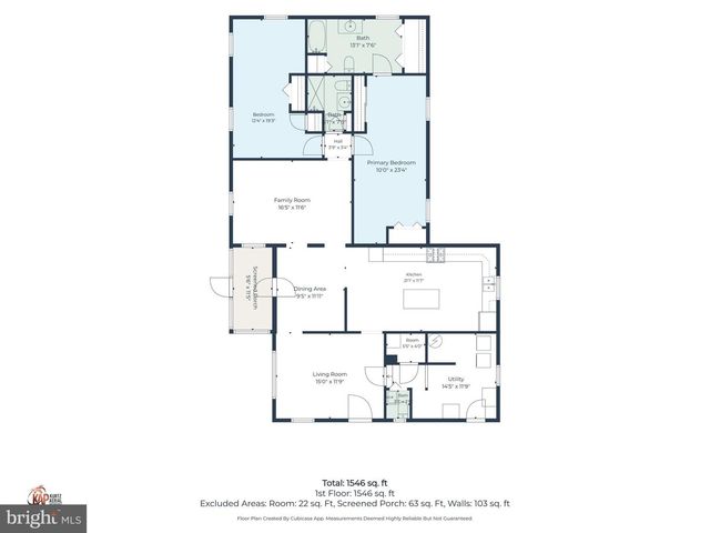8925 WILLOW GROVE RD, Camden Wyoming, DE 19934