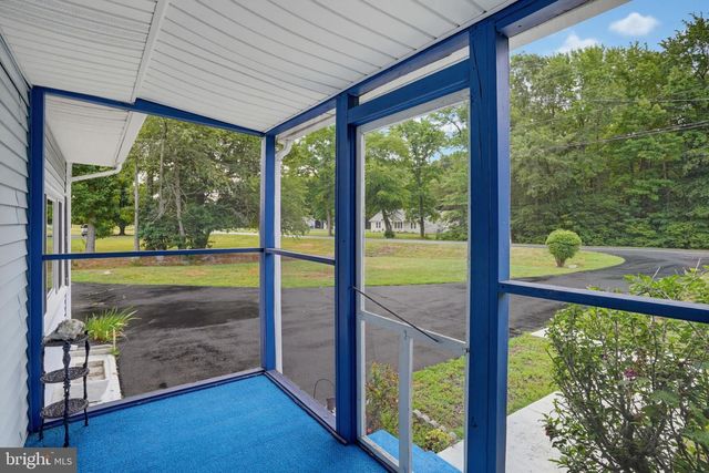 8925 WILLOW GROVE RD, Camden Wyoming, DE 19934