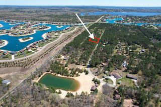 Lot 186 Timber Trail, New Lisbon, WI 53950