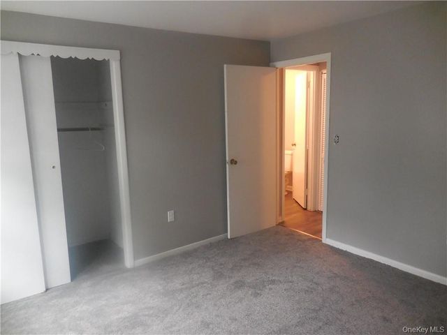 41 Willow Avenue 6, Cornwall, NY 12518