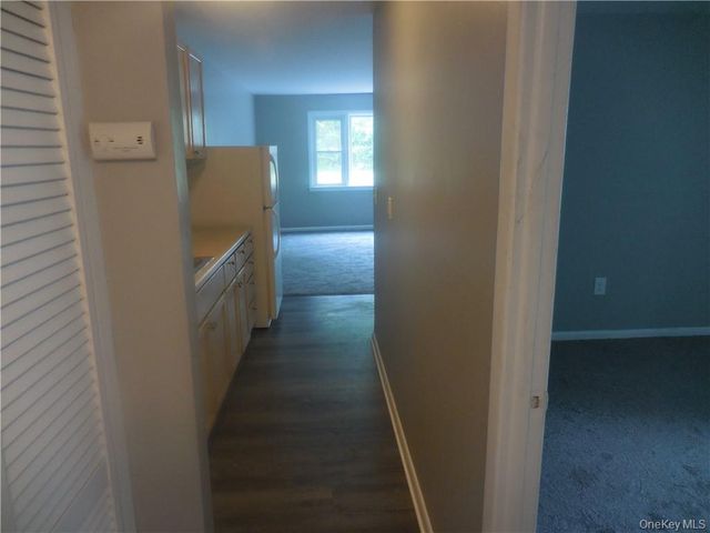 41 Willow Avenue 6, Cornwall, NY 12518