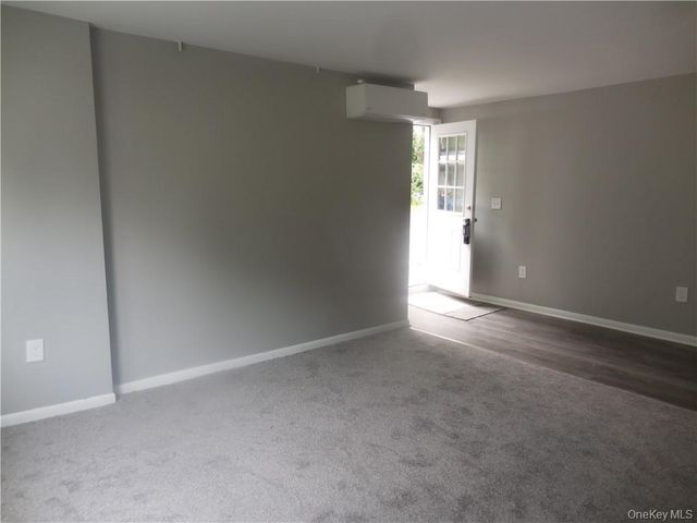 41 Willow Avenue 6, Cornwall, NY 12518