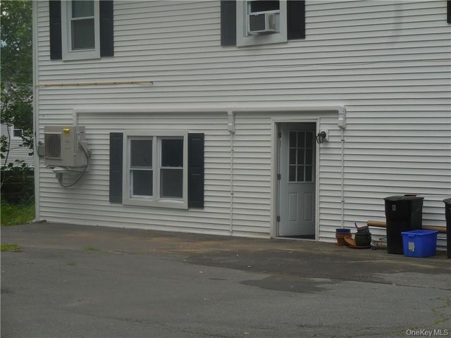 41 Willow Avenue 6, Cornwall, NY 12518