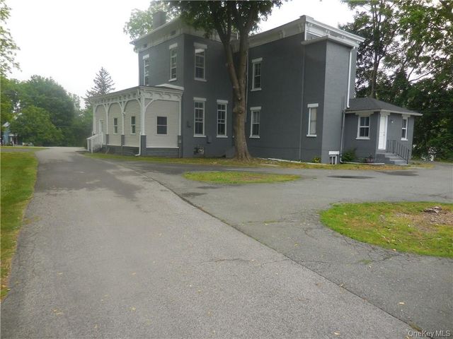 41 Willow Avenue 6, Cornwall, NY 12518