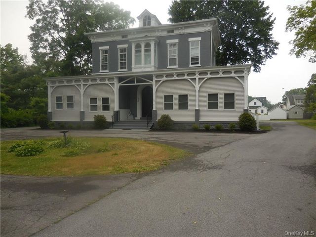 41 Willow Avenue 6, Cornwall, NY 12518
