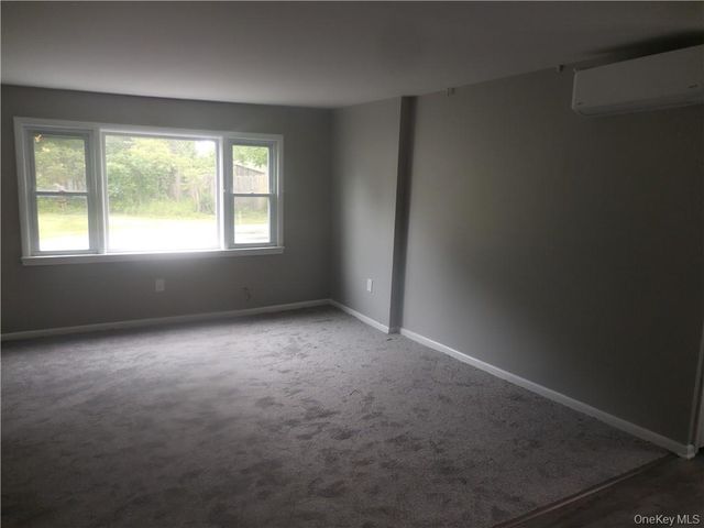 41 Willow Avenue 6, Cornwall, NY 12518