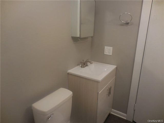 41 Willow Avenue 6, Cornwall, NY 12518