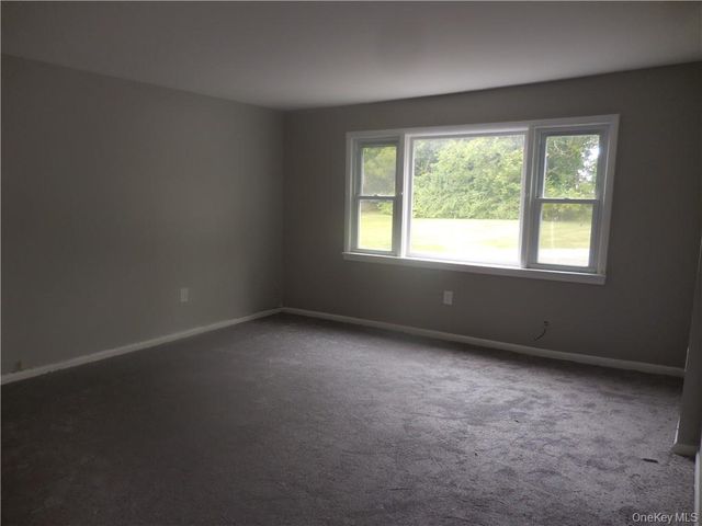 41 Willow Avenue 6, Cornwall, NY 12518