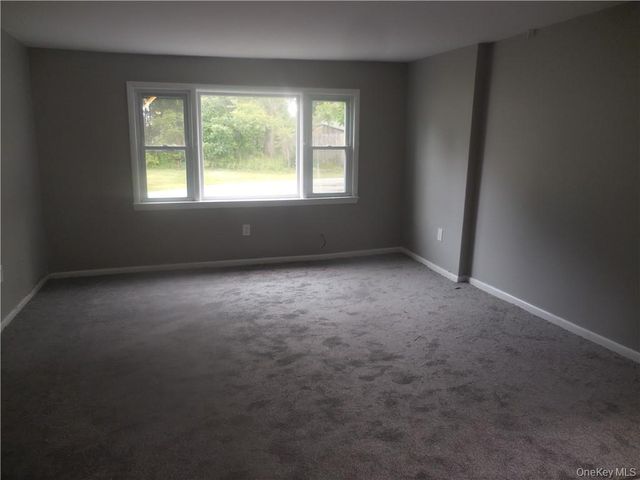 41 Willow Avenue 6, Cornwall, NY 12518