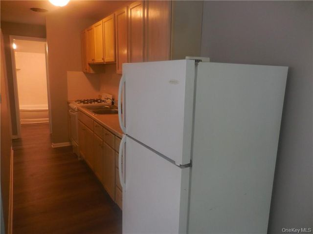 41 Willow Avenue 6, Cornwall, NY 12518