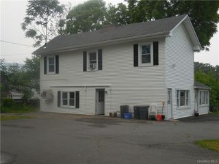 41 Willow Avenue 6, Cornwall, NY 12518