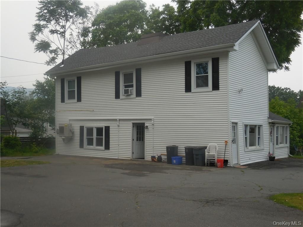 41 Willow Avenue 6, Cornwall, NY 12518