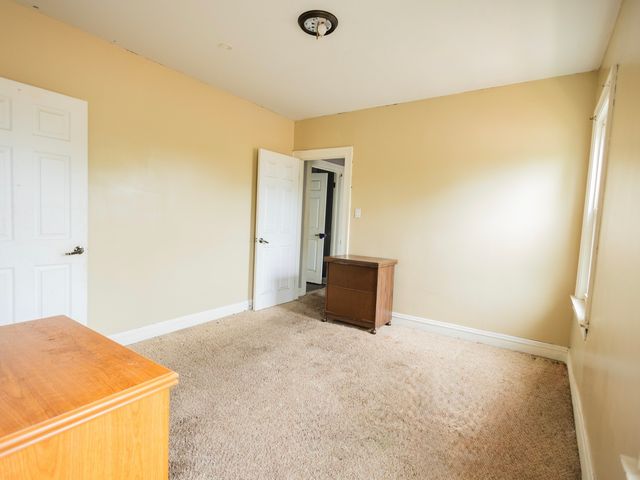 10224 S Princeton Avenue, Chicago, IL 60628