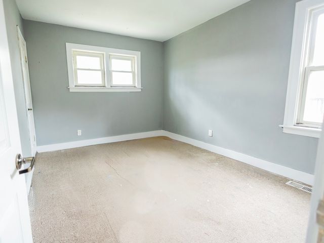 10224 S Princeton Avenue, Chicago, IL 60628