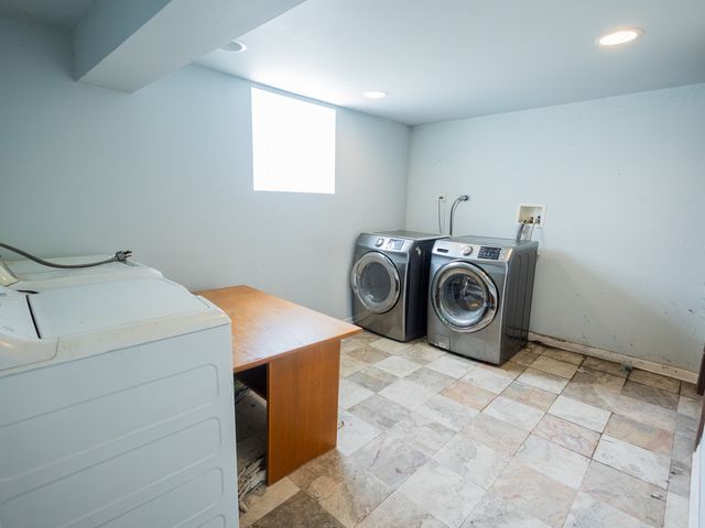 10224 S Princeton Avenue, Chicago, IL 60628