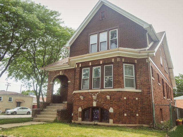 10224 S Princeton Avenue, Chicago, IL 60628