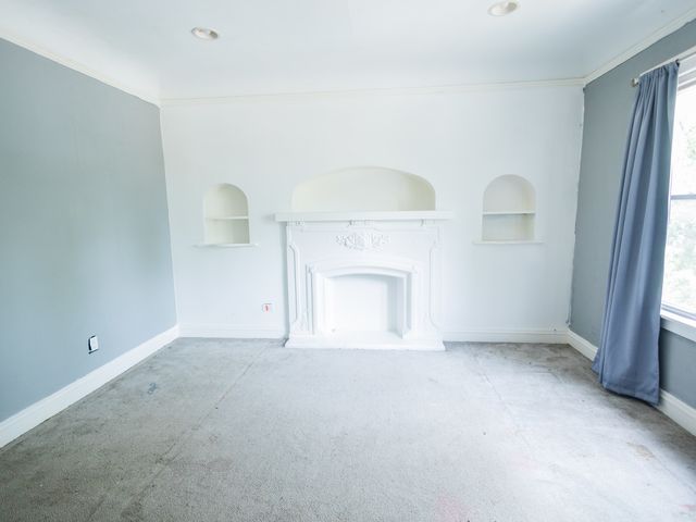 10224 S Princeton Avenue, Chicago, IL 60628