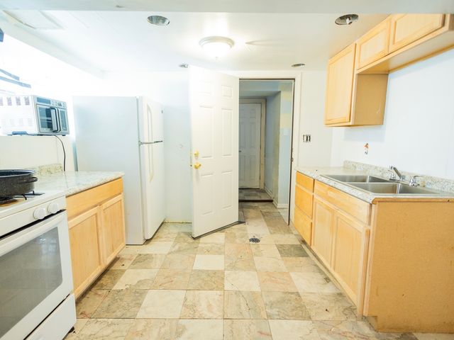10224 S Princeton Avenue, Chicago, IL 60628