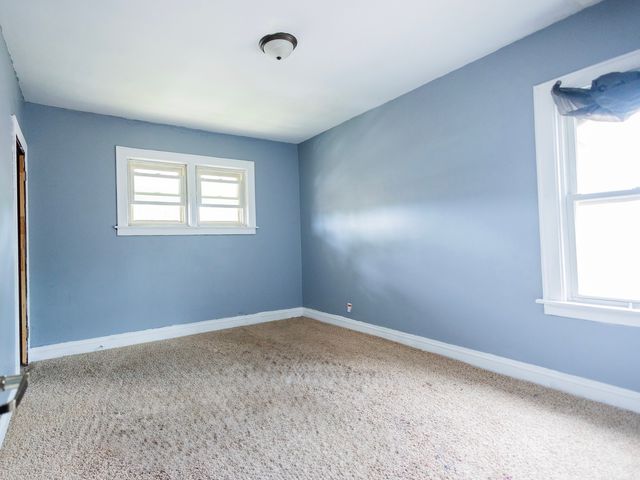 10224 S Princeton Avenue, Chicago, IL 60628