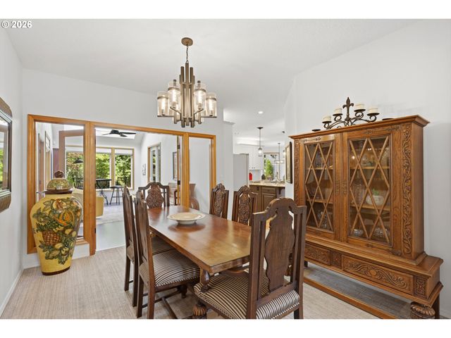 847 Ne ROGAHN St, Hillsboro, OR 97124