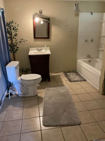 5728 Dutton Ave, Baton Rouge, LA 70805