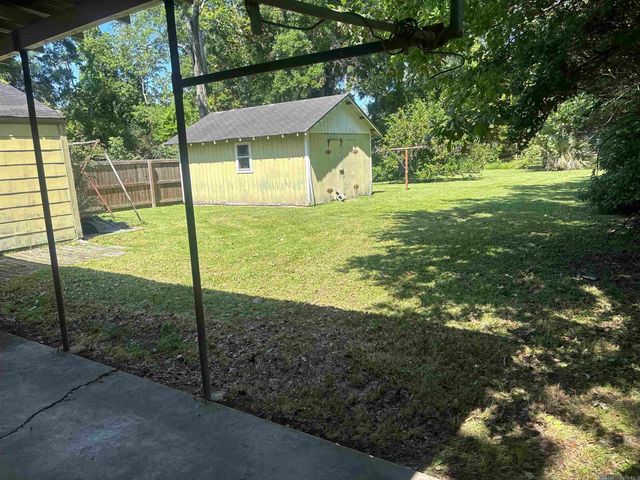 5728 Dutton Ave, Baton Rouge, LA 70805