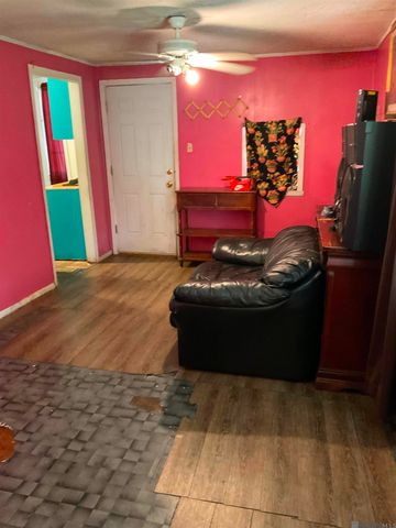 5728 Dutton Ave, Baton Rouge, LA 70805