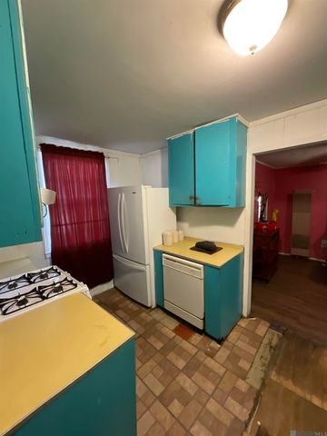 5728 Dutton Ave, Baton Rouge, LA 70805